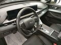 2023 Chery Tiggo 7 Pro Max I, белый, 1179520 рублей - вид 5