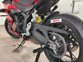 2025 QJMotor SRK 800 RR, красный, 700000 рублей - вид 7