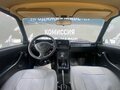 2001 Lada (ВАЗ) 2107, зелёный - вид 11