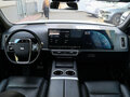 2023 Li Auto (Lixiang) L7 I, белый, 5200000 рублей - вид 9