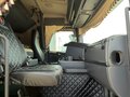 2011 Scania G-series, синий, 3150000 рублей - вид 11