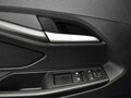 2021 Lada (ВАЗ) Vesta I, чёрный, 1170000 рублей - вид 10