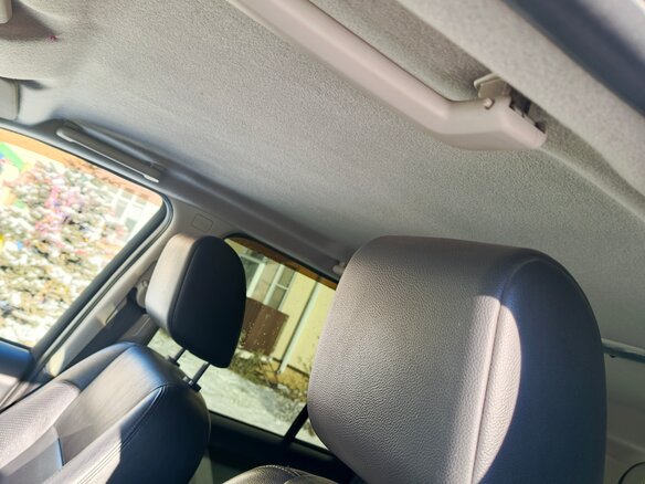 2008 Land Rover Freelander II, чёрный, 950000 рублей - вид 12