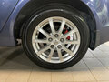 2008 Mitsubishi Lancer X, синий, 539000 рублей - вид 9