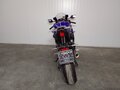 2023 Yamaha YZF-R7, синий, 849000 рублей - вид 7