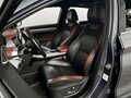 2022 Geely Coolray I, серый, 1479900 рублей - вид 9
