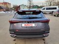 2022 Omoda C5 I, серый, 1800000 рублей - вид 5