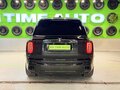 2025 Rolls-Royce Cullinan Black Badge I Рестайлинг (Series II), чёрный, 67900000 рублей - вид 5