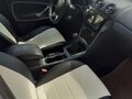 2011 Ford Mondeo IV Рестайлинг, белый, 800000 рублей - вид 2