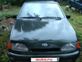 2006 Lada (ВАЗ) 2115, золотистый, 120000 рублей, вид 1