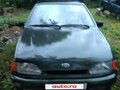 2006 Lada (ВАЗ) 2115, золотистый, 120000 рублей