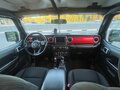 2020 Jeep Wrangler IV (JL), зелёный, 4999999 рублей - вид 10