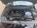 2019 Hyundai Solaris II, чёрный, 1200000 рублей - вид 9