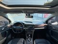 2022 Volkswagen Tharu I, белый, 1949000 рублей - вид 11