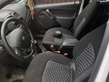 2020 Lada (ВАЗ) Granta I Рестайлинг, белый, 550000 рублей - вид 3