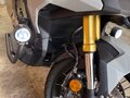 2022 Honda X-ADV, серый, 1510000 рублей - вид 7