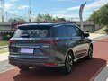 2022 Wuling Victory, синий, 1130000 рублей - вид 5