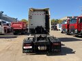 2024 Dongfeng GX, белый, 6675000 рублей - вид 6