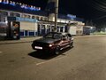 2006 Lada (ВАЗ) 2113, пурпурный - вид 1