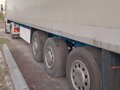 2000 General Trailers RCV, белый, 700000 рублей - вид 7