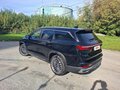 2023 Jetour X90+, чёрный, 1750000 рублей - вид 7