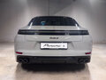 2026 Porsche Panamera Turbo S E-Hybrid III, серый, 34700000 рублей - вид 10