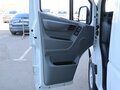 2025 Foton Toano Pro, белый, 3445000 рублей - вид 6