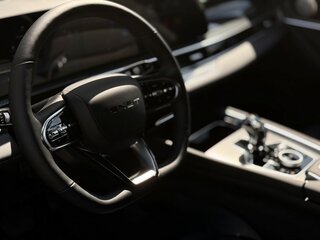 2026 Tenet T7, серый, 2940000 рублей, вид 4