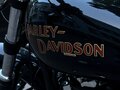 2023 Harley-Davidson Breakout, чёрный, 2150000 рублей - вид 1