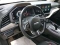 2022 Haval F7 I Рестайлинг, белый, 1331000 рублей - вид 5