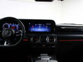 2026 Mercedes-Benz G-Класс AMG 63 AMG II (W465) Рестайлинг, чёрный, 22700000 рублей - вид 9