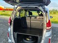 2020 Honda Freed+ II Рестайлинг, серебристый, 1850000 рублей - вид 5