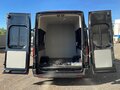 2026 Ford Transit, чёрный, 8403120 рублей - вид 5