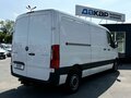 2021 Mercedes-Benz Sprinter, белый, 5399000 рублей - вид 5