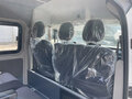 2026 Foton View, белый, 4790000 рублей - вид 10
