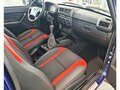 2026 Lada (ВАЗ) Niva Legend Sport I, чёрный - вид 7