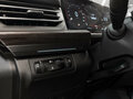 2022 Exeed VX I, серый, 2269000 рублей - вид 11