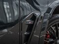 2021 BMW X5 M Competition III (F95), чёрный, 9989000 рублей - вид 9