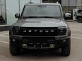 2026 Jetour T2, серебристый, 4449000 рублей - вид 1