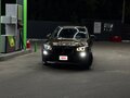 2013 BMW X1 20i I (E84) Рестайлинг, коричневый, 1300000 рублей