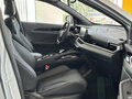 2026 Belgee X50+, серый, 2400000 рублей - вид 11