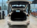 2025 Changan UNI-S I, белый, 3179900 рублей - вид 10