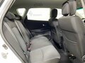 2011 Kia Ceed I Рестайлинг, белый, 794700 рублей - вид 10