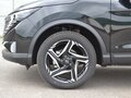 2026 Nissan Qashqai II Рестайлинг 2, чёрный, 3300000 рублей - вид 5