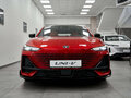 2024 Changan UNI-V I, красный, 3209900 рублей - вид 6