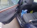 2000 Lancia Lybra, синий, 870000 рублей - вид 6