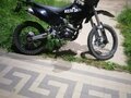2025 Sycmmc 300, чёрный, 90000 рублей