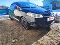 2012 Chery Bonus (A13), чёрный, 185000 рублей - вид 2