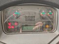 2023 LiuGong CLG 835H, жёлтый - вид 6