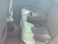 2007 Mitsubishi Lancer IX Рестайлинг, серый, 250000 рублей - вид 8